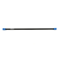 Бодибар EasyFit гимнастичекая палка 2 кг (EF-1251-2)