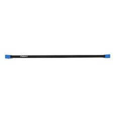 Бодибар EasyFit гимнастичекая палка 2 кг (EF-1251-2)