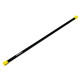 Бодібар EasyFit гімнастична палиця 3 кг (EF-1251-3)