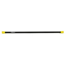 Бодибар EasyFit гимнастичекая палка 3 кг (EF-1251-3)