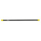 Бодібар EasyFit гімнастична палиця 3 кг (EF-1251-3)