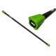Бодібар EasyFit гімнастична палиця 4 кг (EF-1251-4)