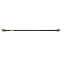 Бодібар EasyFit гімнастична палиця 4 кг (EF-1251-4)