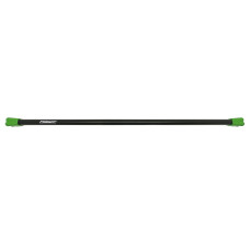 Бодибар EasyFit гимнастичекая палка 4 кг (EF-1251-4)