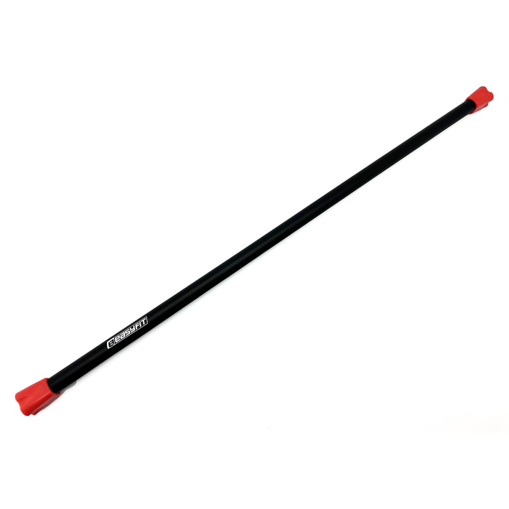 Бодібар EasyFit гімнастична палиця 5 кг (EF-1251-5)