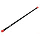 Бодібар EasyFit гімнастична палиця 5 кг (EF-1251-5)