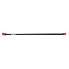 Бодибар EasyFit гимнастичекая палка 5 кг (EF-1251-5)