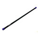 Бодібар EasyFit гімнастична палиця 6 кг (EF-1251-6)