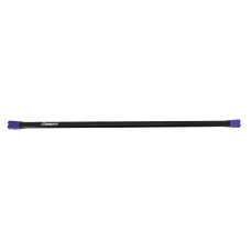 Бодибар EasyFit гимнастичекая палка 6 кг (EF-1251-6)