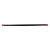 Бодібар EasyFit гімнастична палиця 7 кг (EF-1251-7)