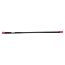 Бодибар EasyFit гимнастичекая палка 7 кг (EF-1251-7)
