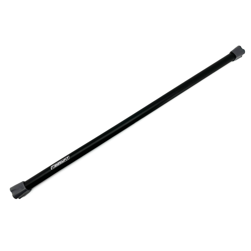 Бодібар EasyFit гімнастична палиця 8 кг (EF-1251-8)