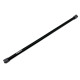 Бодібар EasyFit гімнастична палиця 8 кг (EF-1251-8)