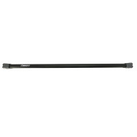 Бодібар EasyFit гімнастична палиця 8 кг (EF-1251-8)