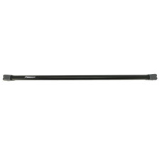 Бодибар EasyFit гимнастичекая палка 8 кг (EF-1251-8)