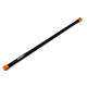 Бодибар EasyFit гимнастичекая палка 9 кг (EF-1251-9)