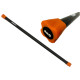 Бодибар EasyFit гимнастичекая палка 9 кг (EF-1251-9)
