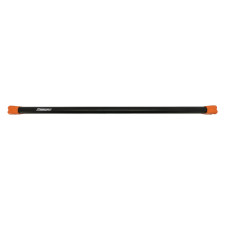 Бодибар EasyFit гимнастичекая палка 9 кг (EF-1251-9)