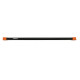 Бодибар EasyFit гимнастичекая палка 9 кг (EF-1251-9)