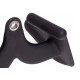 Ручка для тяги EasyFit з вузьким хватом 31 см (EF-8081)