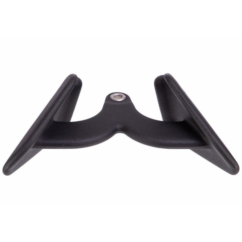 Ручка для тяги EasyFit з вузьким хватом 31 см (EF-8081)
