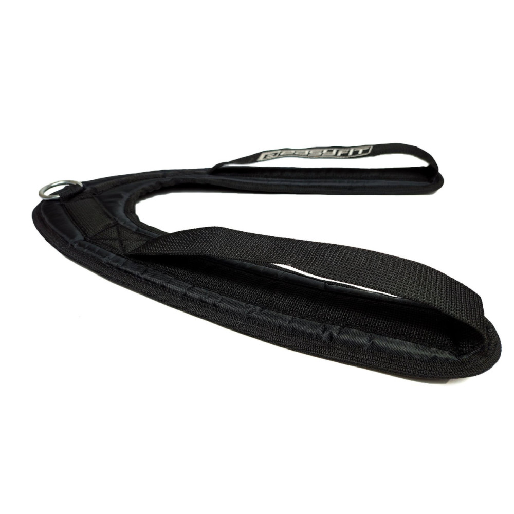 Рукоять для тяги EasyFit S18 (EF-TSTR-18)
