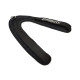 Рукоять для тяги EasyFit S18 (EF-TSTR-18)