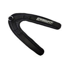 Рукоять для тяги EasyFit S18 (EF-TSTR-18)