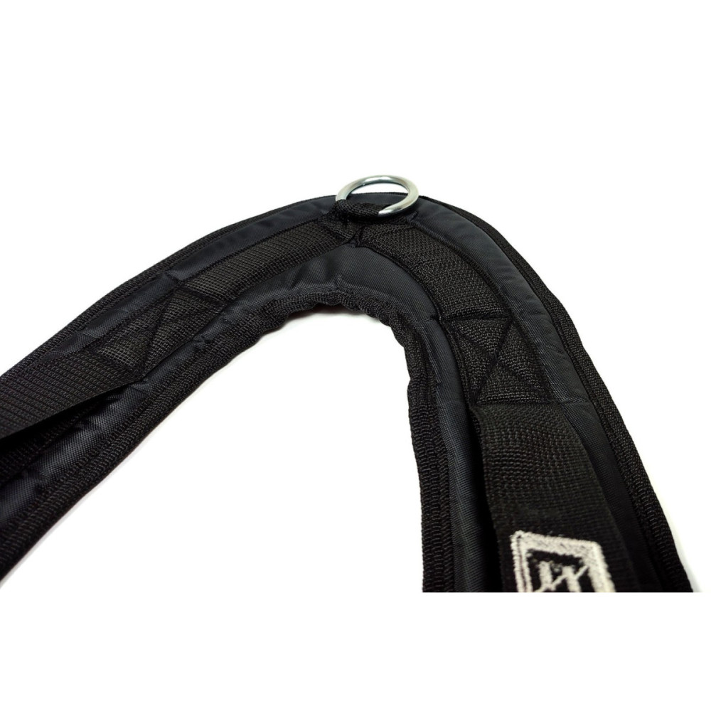 Рукоять для тяги EasyFit S18 (EF-TSTR-18)