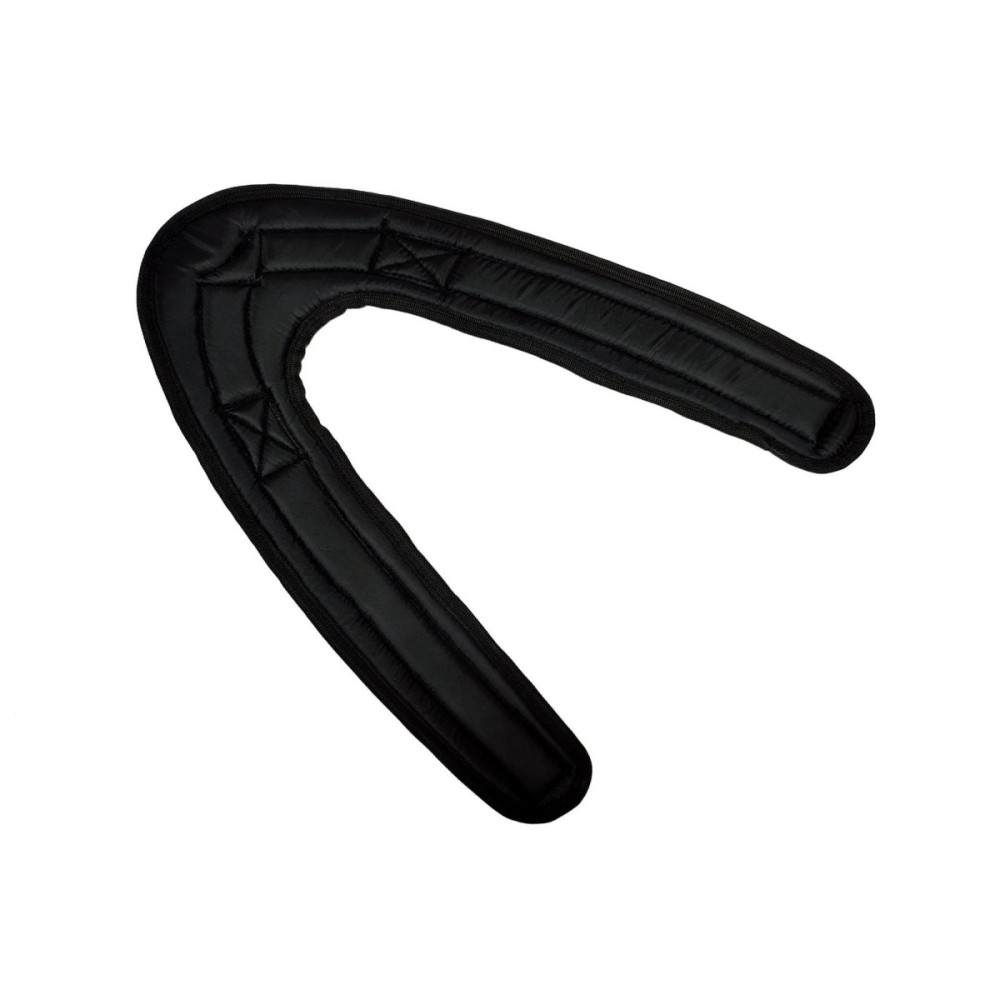 Рукоять для тяги EasyFit S18 (EF-TSTR-18)