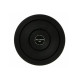 Диск здоровья EasyFit Waist Twisting черный (EF-1426-BK)