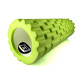 Масажний ролер EasyFit Grid Roller Mini 30 см салатовий (EF-2017-GN)