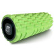 Масажний ролик EasyFit Grid Roller 33 см v.1.1 Салатовий (EF-2020a-GN)
