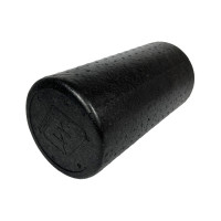 Масажний ролик EasyFit PolyFoam Roller EPP 30 см (EF-2035)