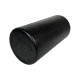 Масажний ролик EasyFit PolyFoam Roller EPP 30 см (EF-2035)