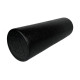 Масажний ролик EasyFit PolyFoam Roller EPP 45 см (EF-2036)