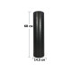 Масажний ролик EasyFit PolyFoam Roller EPP 60 см (EF-2037)