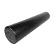 Масажний ролик EasyFit PolyFoam Roller EPP 90 см (EF-2038)