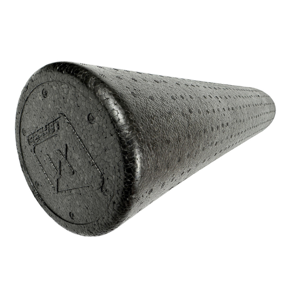 Масажний ролик EasyFit PolyFoam Roller EPP 90 см (EF-2038)
