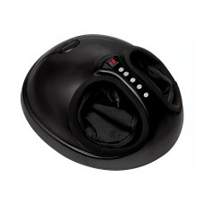 Лимфодренажный массажер для ног EasyFit (EF-2300)