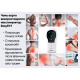 Міостимулятор EasyFit ActivePulse-2 для тіла, стимулятор м'язів у чохлі (EF-2304)