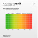 Миостимулятор EasyFit MyoTone импульсный массажер для мышц (EF-2307s)
