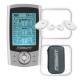 Миостимулятор EasyFit MyoTone импульсный массажер для мышц (EF-2307s)