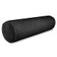 Валик для массажного стола EasyFit 60 см черный (EF-2115-BK)