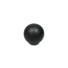 Массажный мячик EasyFit EPP 12 см (EF-2002)