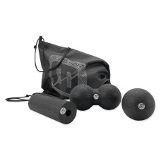 Набор для массажа EasyFit MioSet-2 (EF-2005-2)