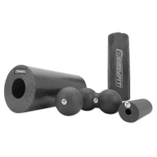 Набор для массажа EasyFit MioSet-3 (EF-2005-3)