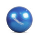 Мяч для фитнеса EasyFit 55 см синий (EF-3006-BL)