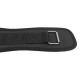 Пояс штангиста EasyFit Loins Protector 3ХL (110-130 см) (EF-0004-3XL)