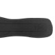 Пояс штангиста EasyFit Loins Protector 3ХL (110-130 см) (EF-0004-3XL)